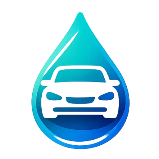 Lavage auto à domicile La Bussière